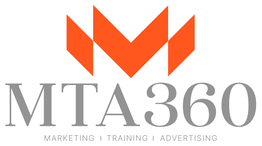 MTA360 Company Logo